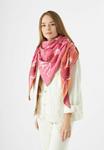 Шарф Codello Scarf, Pink - фото