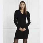 Платье Liu Jo, черный - фото 2