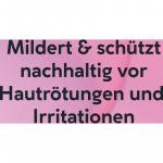 Керамидный крем ISANA, 50 ml - фото 3