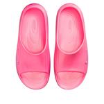 Шлепанцы Nike ReactX Rejuven8 Slides 'Pink Spell' - фото 2