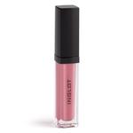 Помада HD Lip Tint Matte Liquid Full Coverage - фото