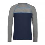 Футболка Icepeak Dexter, синий - фото 2