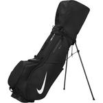 Сумки для гольфа Nike - фото 6