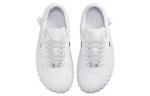 J Force 1 Lx Sp 'Jacquemus White' женские Nike - фото 5