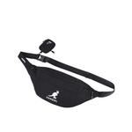 KANGOL Сумка через плечо - фото 4