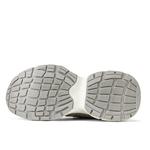 Кроссовки NPL Chunky Sneakers Unisex Low-top, белый - фото 14