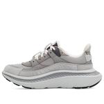 Беговые кроссовки UGG 805 Series Non-Slip Cozy Gray, серый - фото