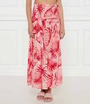 Платье 2в1 Liu Jo Beachwear, розовый - фото 4