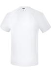 Футболка erima Performance, белый - фото 2