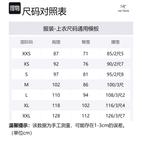 Куртка Solano мужская Arcteryx, Темно-морской синий/Темно-синий - фото 5