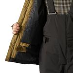 Куртка Helly Hansen Quest Helly Hansen, Sepia - фото 2