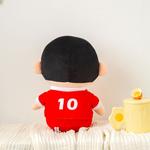 Плюшевая игрушка Crayon Shinchan - фото 9