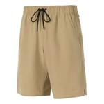 Шорты dri-fit unlimited short 'tan' Nike, бежевый - фото