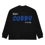 Футболка унисекс Tip-Off, Черный - фото 13