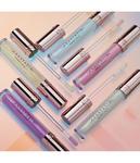 Блеск для губ ANASTASIA Beverly Hills Cosmic Collection Lipgloss, Super Cluster, 5 ml - фото 6