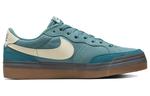 Nike SB Zoom Pogo Plus Noise Aqua (женские) - фото 2