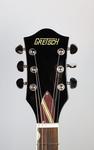 Электрогитара Gretsch G2604T Limited Edition Streamliner Rally II Oxblood/Walnut - фото 4