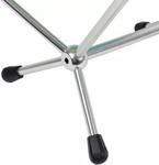 Кресло Богомол Grand Trunk - фото 4