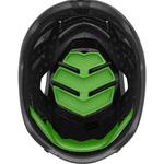 Альпинистский шлем Piuma 30 Salewa, серый - фото 6