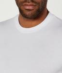 Футболки Regular fit Dsquared2, белый - фото 4