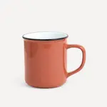 Кружка Umea El Corte Inglés, котел - фото