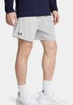 Спортивные шорты Under Armour TECH VENT, Gray Mod Gray/Grey - фото