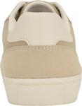 Женские кроссовки Tommy Hilfiger Lencet, Ivory Multi 150 - фото 3