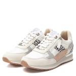 Кроссовки женские Xti, белый - фото 5