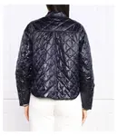 Куртка Regular fit Marella Sport, синий - фото 4