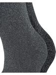Носки ESPRIT, серый/черный - фото 6