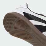 Спортивные кроссовки ADIDAS PERFORMANCE Predator League, белый - фото 8