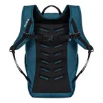 Рюкзак Salewa Explorer 12L, синий - фото 2