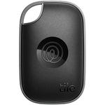 Tile Mate Pro Bluetooth Tracker (2-Pack, Black & White) RE-61122 - фото 2