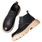 Ботинки Cachiotti Martin Boots Men - фото 5
