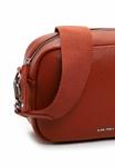 Сумка кросс-боди SURI FREY UMHÄNGE, Rust/Red - фото 7
