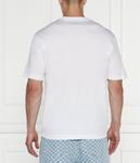 Футболки Regular fit Hugo Blue, белый - фото 4