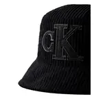 Панама Calvin Klein LV04D5122G, черный - фото 3