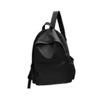 Texon Студенческий рюкзак унисекс Techson, 907 красный - фото 2