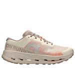 Кроссовки On Running Cloudultra 3 'Cinder Pearl' - фото 2