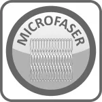 Постельное белье One-Home, синий - фото 3