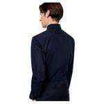 Рубашка HUGO Kenno, синий - фото 2