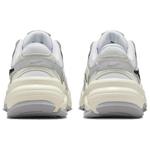 Кроссовки Nike AL8 Silver White Women's, белый/серый - фото 4