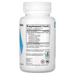 Сволверин, Пробиотикс, 60 капсул Swolverine - фото 2