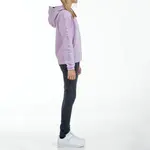 Спортивный костюм John Smith Gemini, фиолетовый - фото 3