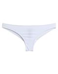 Трусы Icon Underwear Dsquared2, белый - фото