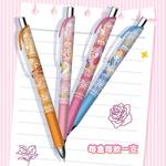 Коробки-сюрпризы KAYOU - фото 5