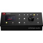 Antelope SRC Stereo Remote Controller SRC - фото 2