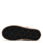 Кроссовки STAE Skateboarding Shoes Women's Low-top, синий - фото 17