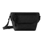 Луи Виттон - фото