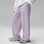 PUMA Брюки Sportstyle Series Violet Kids' - фото 6